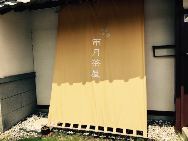 a0050302_0342270.jpg