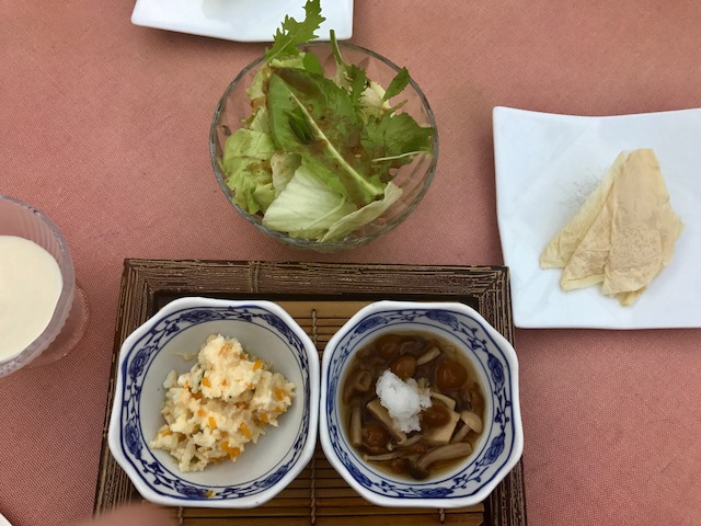 a0050302_1124298.jpg
