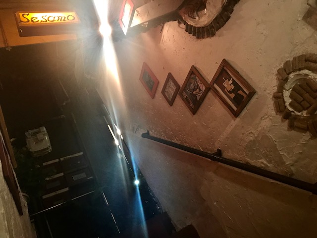 a0050302_1293545.jpg