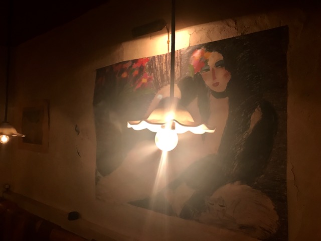 a0050302_1295626.jpg
