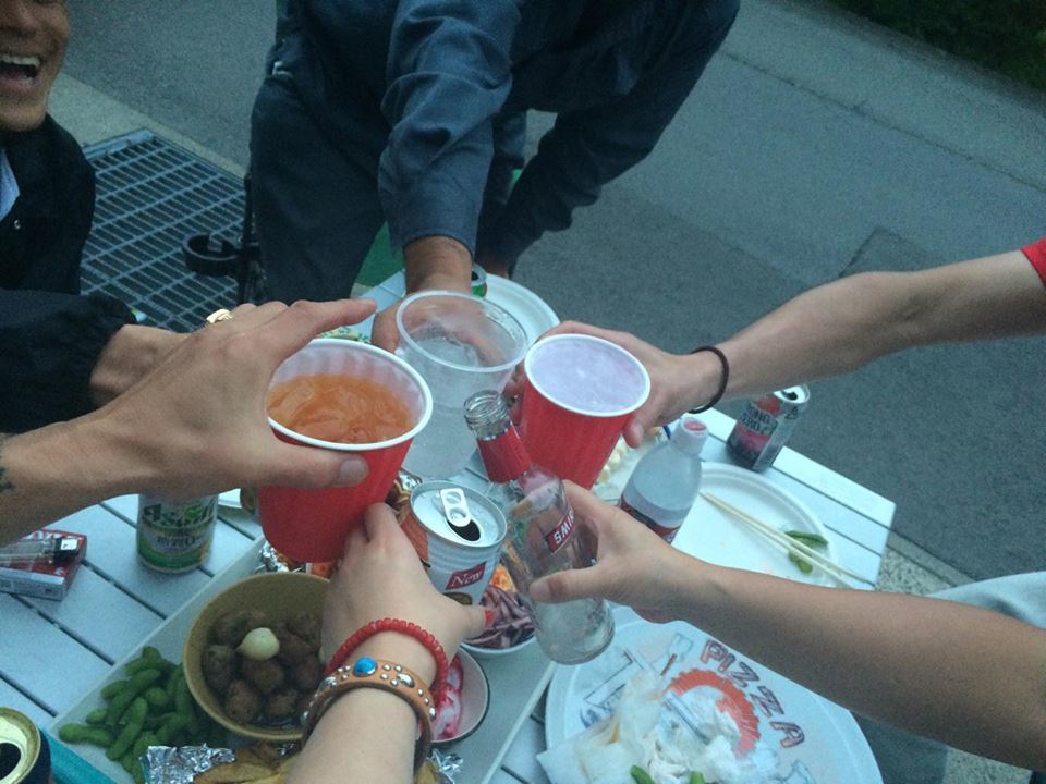 c0078202_16054011.jpg