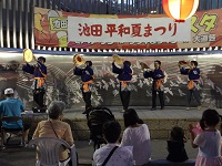 c0133503_20372411.jpg