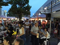 c0133503_2037425.jpg