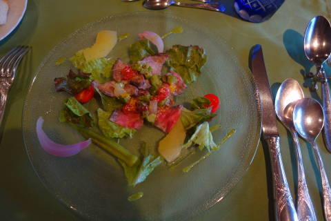 b0069604_20034005.jpg