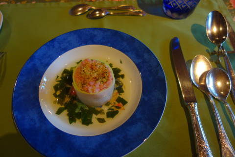 b0069604_20034800.jpg