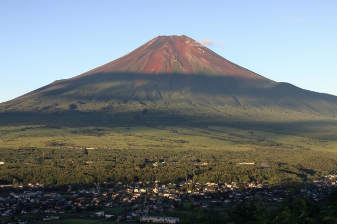 a0188405_13472952.jpg