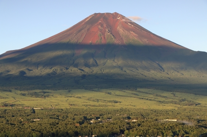 a0188405_13543533.jpg