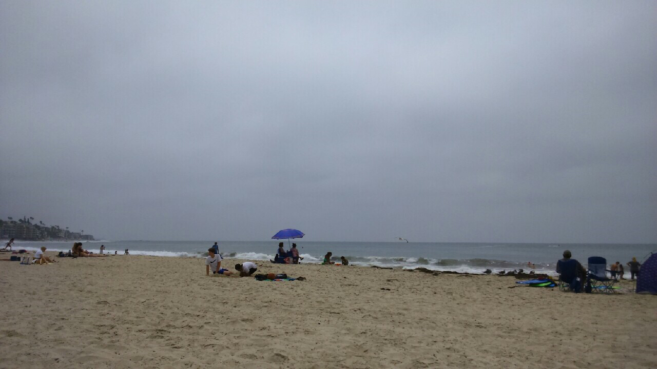 d0191206_16551904.jpg