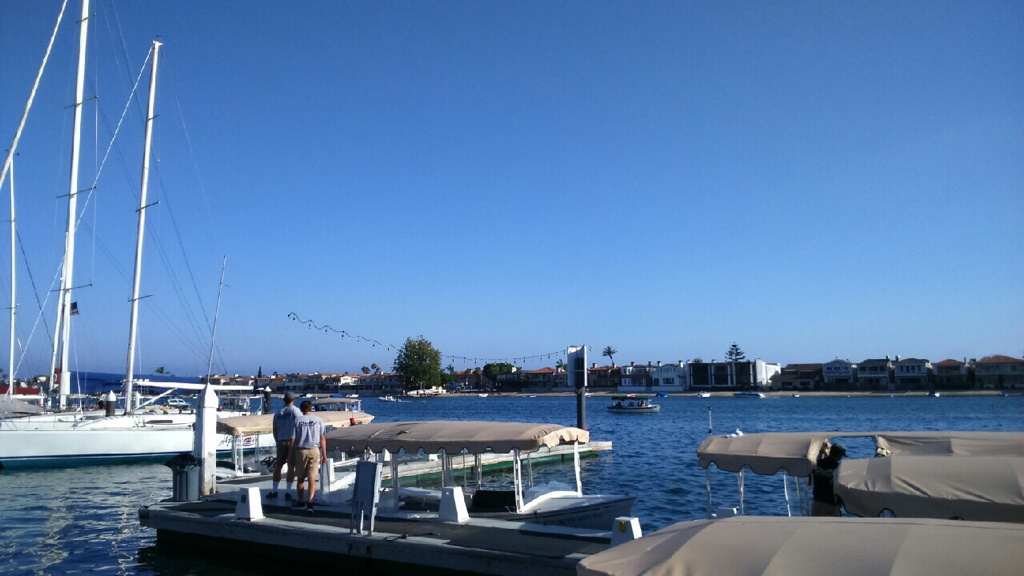d0191206_22060635.jpg