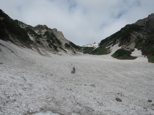 d0230507_839469.jpg