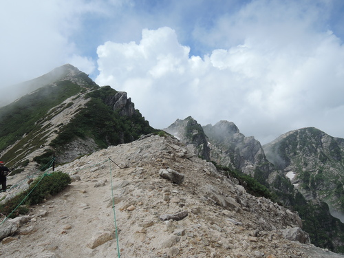 d0230507_8424897.jpg