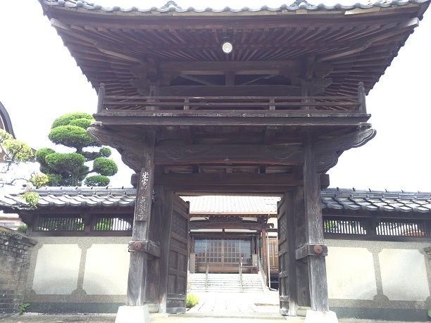 f0364707_20575346.jpg