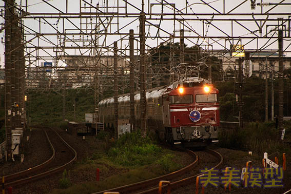 d0110009_10585247.jpg