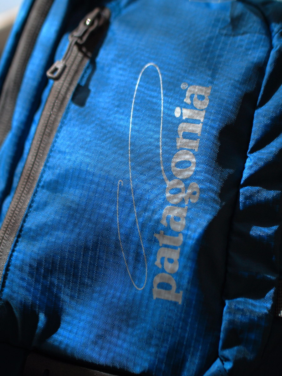 e0009009_14344091.jpg
