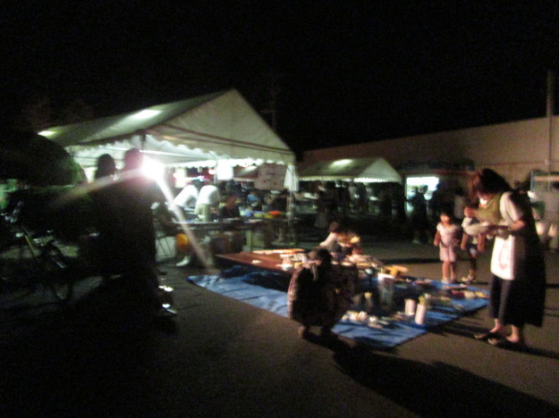 f0231709_16045065.jpg