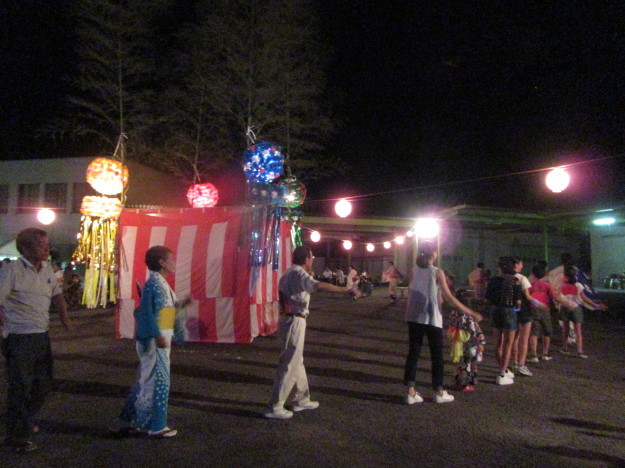 f0231709_16084532.jpg