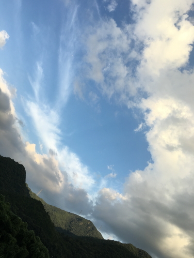f0368610_03133523.jpg