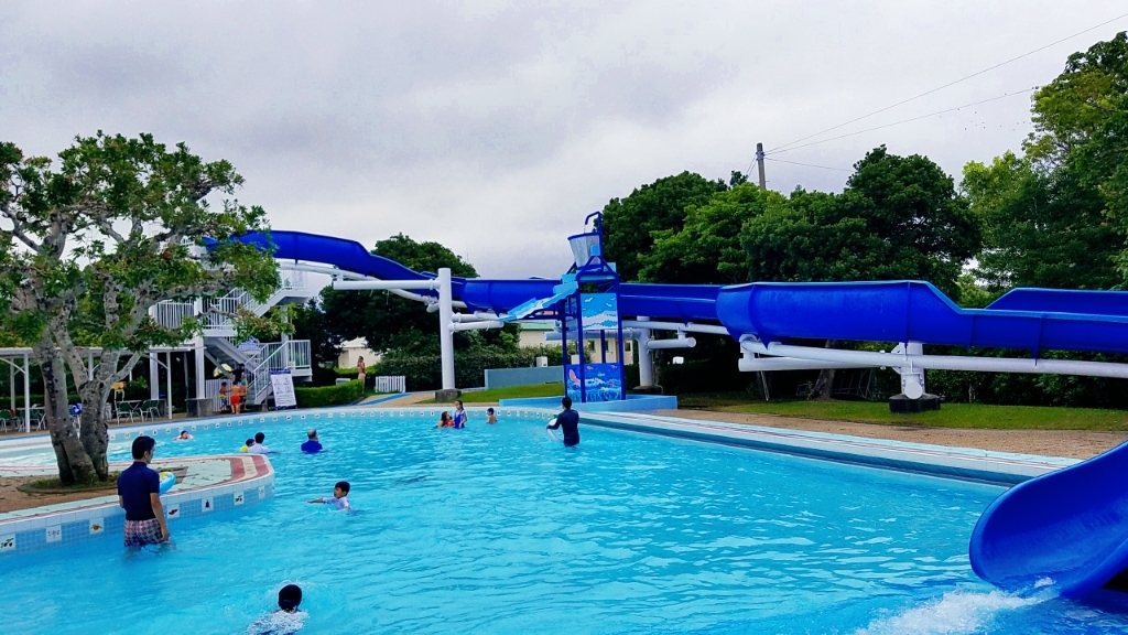 a0194911_16062236.jpg