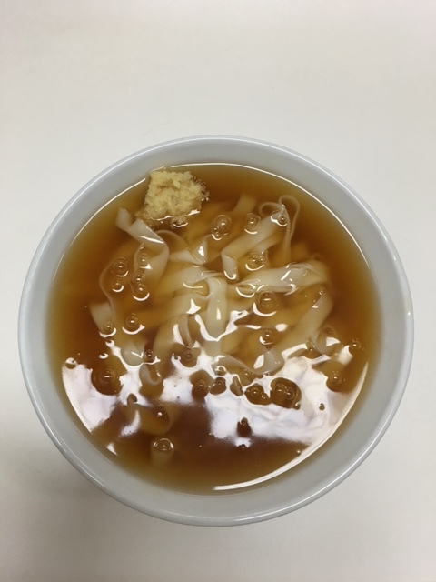 d0168411_17263145.jpg