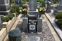 e0363711_07441616.jpg