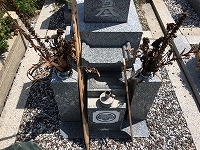 e0363711_07441810.jpg