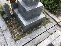 e0363711_07575224.jpg