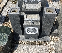 e0363711_07575225.jpg