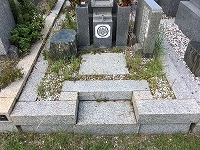 e0363711_07575235.jpg