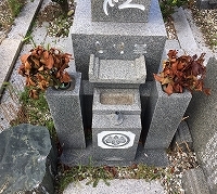 e0363711_07575276.jpg