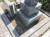 e0363711_07575319.jpg