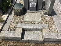 e0363711_07575344.jpg