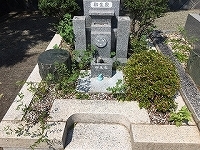 e0363711_10063963.jpg