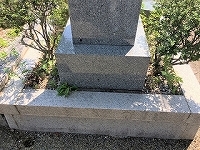 e0363711_10064027.jpg