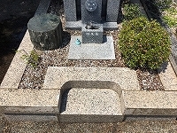 e0363711_10064052.jpg