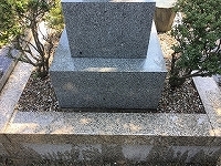 e0363711_10064070.jpg