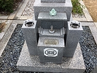 e0363711_15200923.jpg