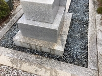 e0363711_15200984.jpg