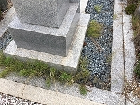 e0363711_15200992.jpg