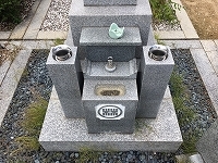 e0363711_15201013.jpg