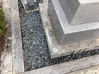 e0363711_15201091.jpg