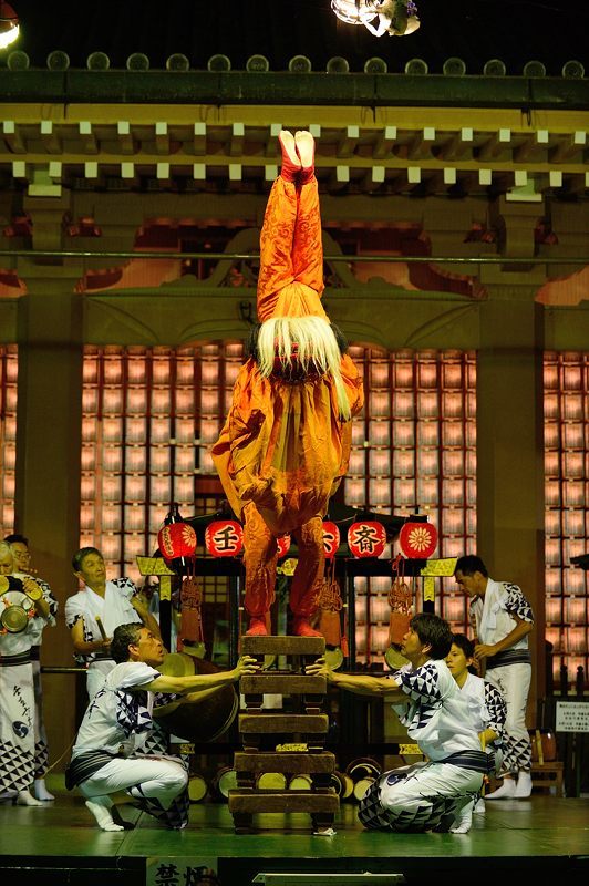 f0032011_17441242.jpg