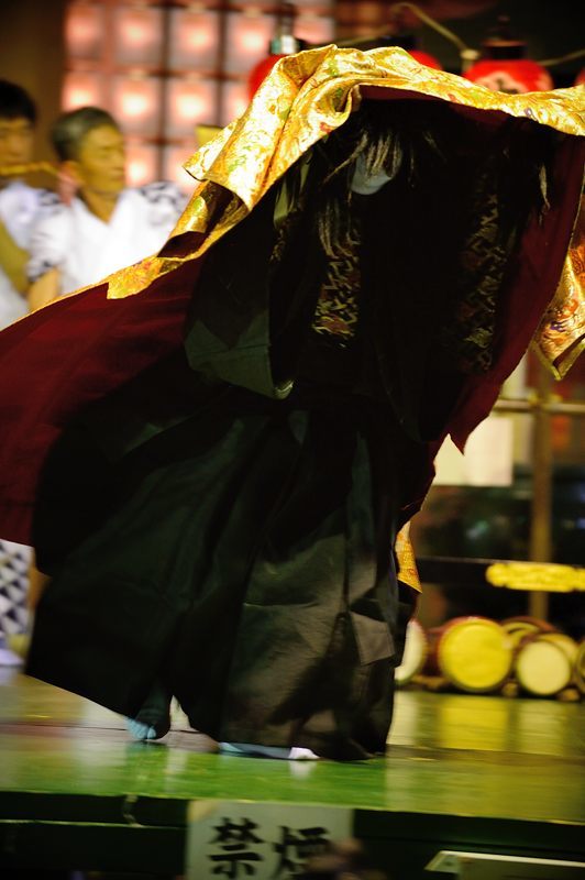 f0032011_17493453.jpg