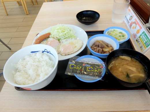d0188613_14172110.jpg
