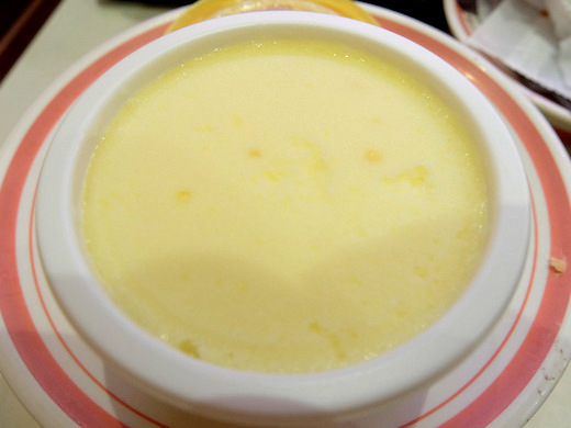d0188613_14245287.jpg