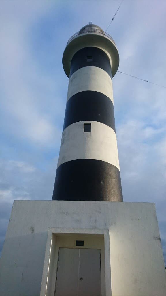 e0058913_06085145.jpg