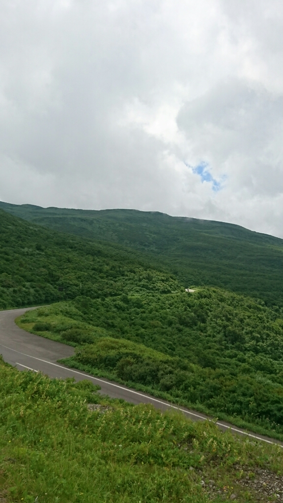 e0058913_10520664.jpg