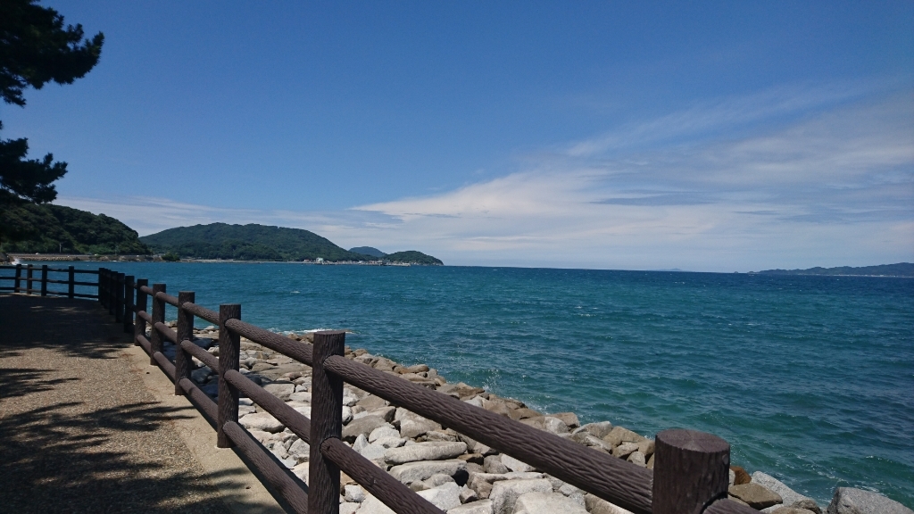 d0326314_23484621.jpg