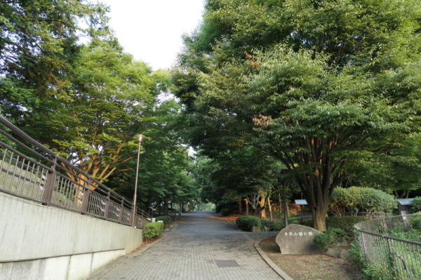 f0369014_15012964.jpg