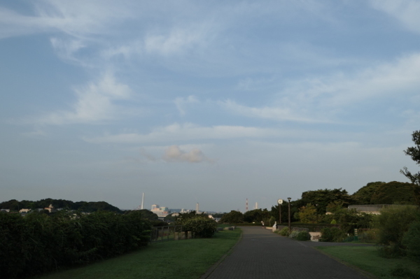 f0369014_15073277.jpg