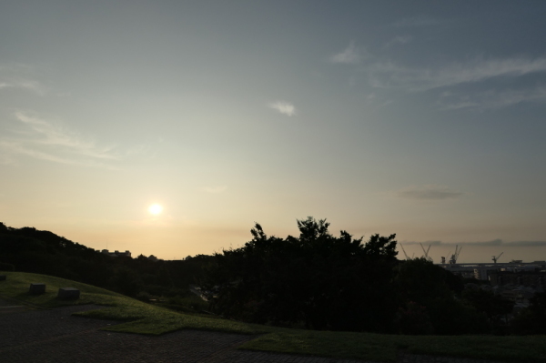 f0369014_15091690.jpg